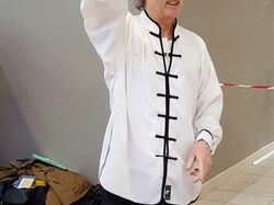  <a style='color: #fff;' href='/uploaded/photo/demonstration-intermarche-2016-56cebd2e035bc.jpg'>(Télécharger)</a>