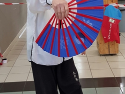  <a style='color: #fff;' href='/uploaded/photo/demonstration-intermarche-2016-56cebd37126a1.jpg'>(Télécharger)</a>