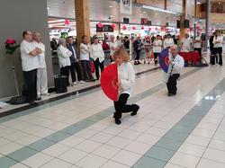  <a style='color: #fff;' href='/uploaded/photo/demonstration-intermarche-2016-56cebd556dbc5.jpg'>(Télécharger)</a>