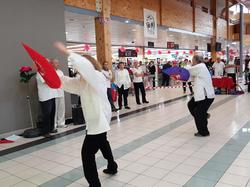  <a style='color: #fff;' href='/uploaded/photo/demonstration-intermarche-2016-56cebd6a3ef24.jpg'>(Télécharger)</a>