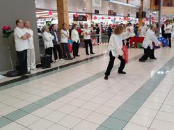  <a style='color: #fff;' href='/uploaded/photo/demonstration-intermarche-2016-56cebd7aa8b91.jpg'>(Télécharger)</a>