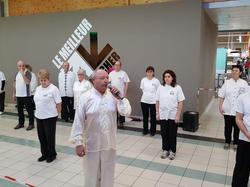  <a style='color: #fff;' href='/uploaded/photo/demonstration-intermarche-2016-56cebe052c64d.jpg'>(Télécharger)</a>