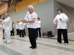  <a style='color: #fff;' href='/uploaded/photo/demonstration-intermarche-2016-56cebe22e898b.jpg'>(Télécharger)</a>