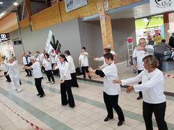  <a style='color: #fff;' href='/uploaded/photo/demonstration-intermarche-2016-56cebe2c19cff.jpg'>(Télécharger)</a>