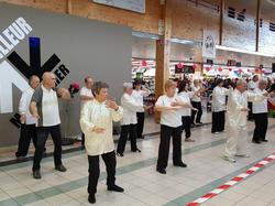  <a style='color: #fff;' href='/uploaded/photo/demonstration-intermarche-2016-56cebe33d893f.jpg'>(Télécharger)</a>