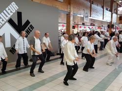  <a style='color: #fff;' href='/uploaded/photo/demonstration-intermarche-2016-56cebe3bac2a9.jpg'>(Télécharger)</a>