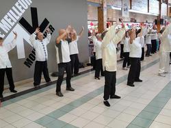  <a style='color: #fff;' href='/uploaded/photo/demonstration-intermarche-2016-56cebe43de7c5.jpg'>(Télécharger)</a>