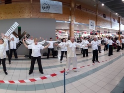  <a style='color: #fff;' href='/uploaded/photo/demonstration-intermarche-2016-56cebe5034105.jpg'>(Télécharger)</a>