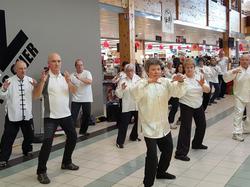  <a style='color: #fff;' href='/uploaded/photo/demonstration-intermarche-2016-56cebe5d65626.jpg'>(Télécharger)</a>