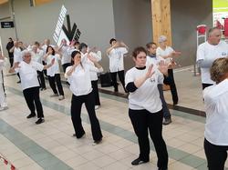  <a style='color: #fff;' href='/uploaded/photo/demonstration-intermarche-2016-56cebe706dd25.jpg'>(Télécharger)</a>