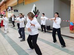  <a style='color: #fff;' href='/uploaded/photo/demonstration-intermarche-2016-56cebe7f7a686.jpg'>(Télécharger)</a>