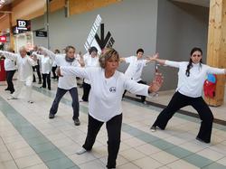  <a style='color: #fff;' href='/uploaded/photo/demonstration-intermarche-2016-56cebe8e60283.jpg'>(Télécharger)</a>