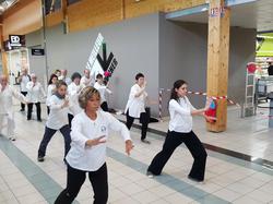  <a style='color: #fff;' href='/uploaded/photo/demonstration-intermarche-2016-56cebe9a778ee.jpg'>(Télécharger)</a>