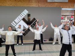  <a style='color: #fff;' href='/uploaded/photo/demonstration-intermarche-2016-56cebebfc43c7.jpg'>(Télécharger)</a>