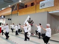  <a style='color: #fff;' href='/uploaded/photo/demonstration-intermarche-2016-56cebed75d1c4.jpg'>(Télécharger)</a>