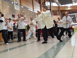  <a style='color: #fff;' href='/uploaded/photo/demonstration-intermarche-2016-56cebee5ec0fd.jpg'>(Télécharger)</a>