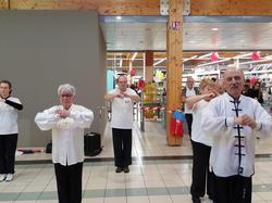  <a style='color: #fff;' href='/uploaded/photo/demonstration-intermarche-2016-56cebeef95aed.jpg'>(Télécharger)</a>