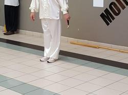  <a style='color: #fff;' href='/uploaded/photo/demonstration-intermarche-2016-56cebf393af0d.jpg'>(Télécharger)</a>