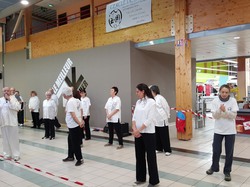  <a style='color: #fff;' href='/uploaded/photo/demonstration-intermarche-2016-56cebff63a738.jpg'>(Télécharger)</a>