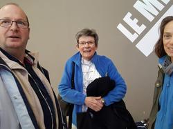  <a style='color: #fff;' href='/uploaded/photo/demonstration-intermarche-2016-56cec05cee977.jpg'>(Télécharger)</a>