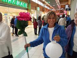  <a style='color: #fff;' href='/uploaded/photo/demonstration-intermarche-2016-56cec09241cc9.jpg'>(Télécharger)</a>