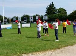  <a style='color: #fff;' href='/uploaded/photo/eventail-57f5ed9a4e29b.jpg'>(Télécharger)</a>