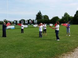  <a style='color: #fff;' href='/uploaded/photo/eventail-57f5ed9a52f4b.jpg'>(Télécharger)</a>