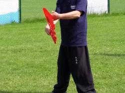  <a style='color: #fff;' href='/uploaded/photo/eventail-57f5ed9a6dc8a.jpg'>(Télécharger)</a>