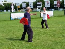  <a style='color: #fff;' href='/uploaded/photo/eventail-57f5ed9a71757.jpg'>(Télécharger)</a>