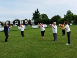  <a style='color: #fff;' href='/uploaded/photo/eventail-57f5ed9a8509f.jpg'>(Télécharger)</a>