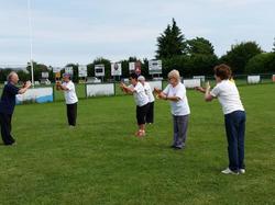  <a style='color: #fff;' href='/uploaded/photo/eventail-57f5ed9a97c79.jpg'>(Télécharger)</a>