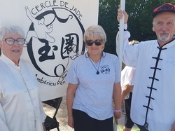  <a style='color: #fff;' href='/uploaded/photo/journee-sport-et-culture-en-fete-2019-5d7a41ac71ba5.jpg'>(Télécharger)</a>