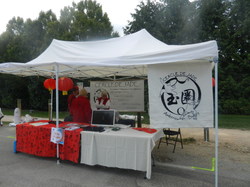  <a style='color: #fff;' href='/uploaded/photo/journee-sport-et-culture-en-fete-2019-5d7a41cd52550.jpg'>(Télécharger)</a>