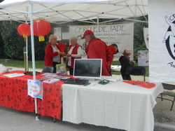  <a style='color: #fff;' href='/uploaded/photo/journee-sport-et-culture-en-fete-2019-5d7a41cd53724.jpg'>(Télécharger)</a>