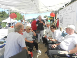  <a style='color: #fff;' href='/uploaded/photo/journee-sport-et-culture-en-fete-2019-5d7a42006f7a8.jpg'>(Télécharger)</a>