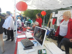  <a style='color: #fff;' href='/uploaded/photo/journee-sport-et-culture-en-fete-2019-5d7a4200843ff.jpg'>(Télécharger)</a>