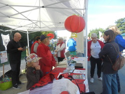  <a style='color: #fff;' href='/uploaded/photo/journee-sport-et-culture-en-fete-2019-5d7a42009239b.jpg'>(Télécharger)</a>