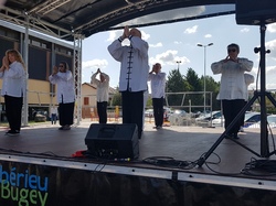  <a style='color: #fff;' href='/uploaded/photo/journee-sport-et-culture-en-fete-2019-5d7a421e3be35.jpg'>(Télécharger)</a>