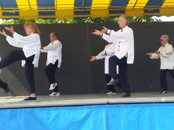  <a style='color: #fff;' href='/uploaded/photo/journee-sport-et-culture-en-fete-57da9f7824e5d.jpg'>(Télécharger)</a>