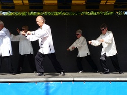  <a style='color: #fff;' href='/uploaded/photo/journee-sport-et-culture-en-fete-57da9f793797f.jpg'>(Télécharger)</a>