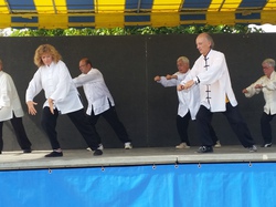  <a style='color: #fff;' href='/uploaded/photo/journee-sport-et-culture-en-fete-57da9f796387b.jpg'>(Télécharger)</a>