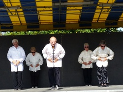  <a style='color: #fff;' href='/uploaded/photo/journee-sport-et-culture-en-fete-57da9f7a9aefd.jpg'>(Télécharger)</a>