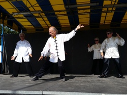  <a style='color: #fff;' href='/uploaded/photo/journee-sport-et-culture-en-fete-57da9f7ba0a11.jpg'>(Télécharger)</a>