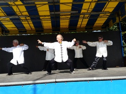  <a style='color: #fff;' href='/uploaded/photo/journee-sport-et-culture-en-fete-57da9f7ea7ea7.jpg'>(Télécharger)</a>