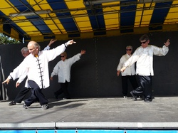  <a style='color: #fff;' href='/uploaded/photo/journee-sport-et-culture-en-fete-57daa06a55def.jpg'>(Télécharger)</a>