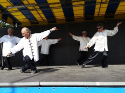  <a style='color: #fff;' href='/uploaded/photo/journee-sport-et-culture-en-fete-57daa0715604b.jpg'>(Télécharger)</a>