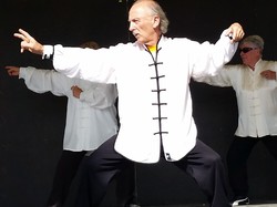  <a style='color: #fff;' href='/uploaded/photo/journee-sport-et-culture-en-fete-584186e71e674.jpg'>(Télécharger)</a>