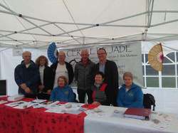  <a style='color: #fff;' href='/uploaded/photo/journee-sport-et-culture-en-fete-59af1029cf3fb.jpg'>(Télécharger)</a>