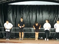  <a style='color: #fff;' href='/uploaded/photo/journee-sport-et-culture-en-fete-59af10449e530.jpg'>(Télécharger)</a>