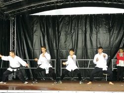  <a style='color: #fff;' href='/uploaded/photo/journee-sport-et-culture-en-fete-59af1044ada4f.jpg'>(Télécharger)</a>